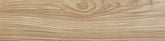 Marazzi Knoxwood 6" X 24" Plank Ginger